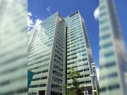 DPC | Büro mit Weitblick