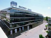 DPC | Bürofläche Nähe Meidlinger Bahnhof