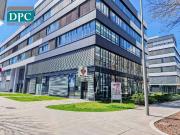 DPC | Bürofläche Nähe Meidlinger Bahnhof