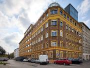 DPC | moderne Büroflächen Nähe Matzleinsdorferplatz