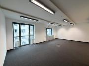 DPC | Modernes Office Nähe Rennweg