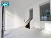 DPC | Urban Chic mit Altbauflair