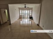 D'Piazza Condominium