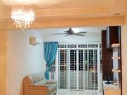 Dpiazza Dpiazza D Piazza Bayan Baru Nr Teleperformance Elit