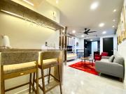 D'Pines, Ampang Condo Room for Rent