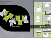 D'Pines CondominiumSave RM 151,400