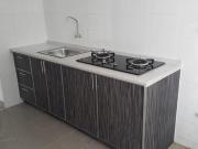 DPines Condominium PFurnished Taman Nirwana Ampang Near...