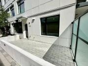 DPMonline.ca Brand New Air Conditioned 1 bed w/ Flex...