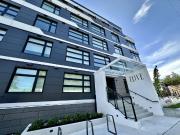 DPMonline.ca Brand New Air Conditioned 2 bedroom w/ Flex...