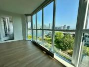 DPMonline.ca Rare Availability @ Pacific Cove Waterfront...