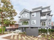 DPMonline.ca The All Rental OCHO on EIGHTH! Blissfully...