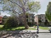 DPMonline.ca The Pinecone Building in Fairview, Studio!