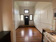 DPMonline.ca Unique Townhouse Style 1 bed with FREE...