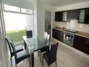 DPO Gran Oportunidad: Casa en Venta en Chiapas a...