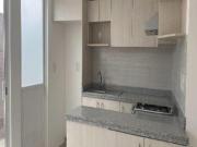 DPO Hermosa Casa de Recuperación Bancarias en venta,...