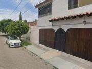 ADR Se vende casa Mendelssohn #120, Colonia León...