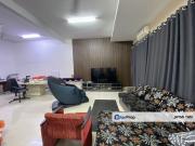 D'Premier @ Bandar Damai Perdana