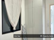 D'pristine 2 Bed type for rent