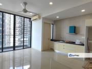 D'Pristine Medini