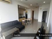 D'Pristine Medini • Iskandar Puteri • 2Beds 2Baths...