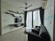 D'Pristine Medini Iskandar Puteri Two Bedroom Apartment