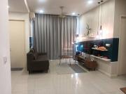 DPristine Medini Nearby Tuas 1Bed Below market