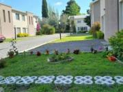 DPRTAMENTO VENTA PILAR LA FERNANDA DUPLEX ESCRITURA... DPRTAMENTO VENTA PILAR LA FERNANDA DUPLEX ESCRITURA...