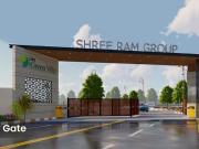 DPS Green Villa,Mahapura Residential Plot For Sale Jaipur