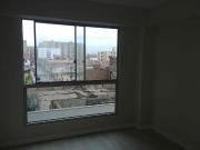 Dpt 1 habitación en SAN MIGUEL