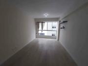 Dpt 2 habitaciones + estudio + estacionamiento en SAN MIGUEL