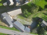 Dpt 35, à vendre ensemble immobilier à rénover Baie du...