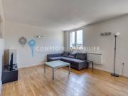 DPT 38 Isère Grenoble appart T5 Idéal Investisseurs