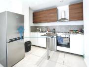 Dpt 38 Isère T2 50m2 Idéal Investisseurs GRENOBLE F