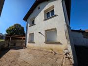 Dpt 42, à vendre 15 min de MONTBRISON maison de 107 m²...