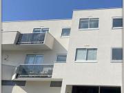 Dpt 93, à vendre appartement T3 de 60,14 m² carrez