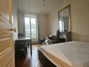 Dpt, à vendre appartement 4 chambres