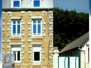 Dpt, à vendre immeuble de rapport ou pour habitation...