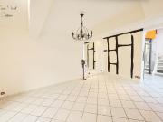 Dpt Ain 01, à vendre BOURG EN BRESSE appartement T5 de...
