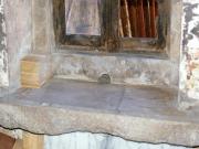 Dpt Ain 01, à vendre SAINT JULIEN SUR REYSSOUZE immeuble...