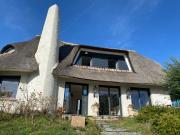 Dpt Allier 03, à vendre Toulon sur Allier maison de 7...