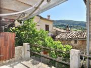 Dpt Alpes de Haute Provence 04, à vendre proche ANNOT...