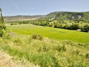 Dpt Alpes de Haute Provence 04, à vendre Proche ANNOT...