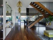 Dpt Alpes Maritimes 06, à vendre ANTIBES appartement...