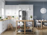 Dpt Alpes Maritimes 06, à vendre ANTIBES appartement T3...