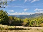 Dpt Alpes Maritimes 06, à vendre ASCROS Propriété en...