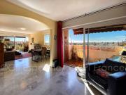 Dpt Alpes Maritimes 06, à vendre CAGNES SUR MER...