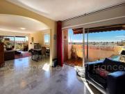 Dpt Alpes Maritimes 06, à vendre CAGNES SUR MER...