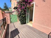 Dpt Alpes Maritimes 06, à vendre EZE appartement de 50...