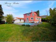 Dpt Alpes Maritimes 06, à vendre VILLENEUVE LOUBET...