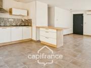 Dpt Ardèche 07, à vendre ANNONAY maison T4 Terrain de...